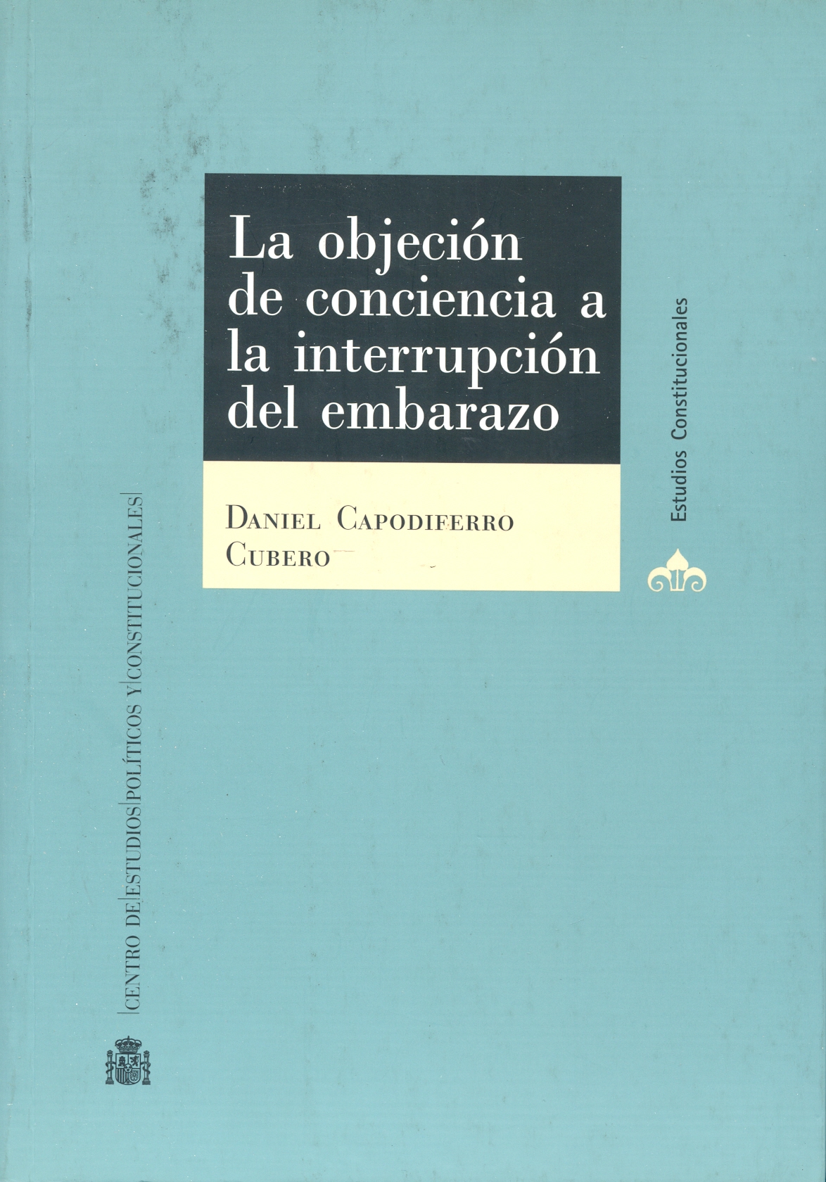 Libro